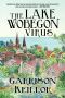 [Lake Wobegon 11] • The Lake Wobegon Virus